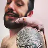 danielfontanaLEINAD - @danielfontanaleinad - TikTok