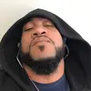 danielfontane - @danielfontane - TikTok