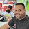 Fontanez 3030 - @danielfontanez192 - TikTok