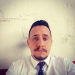 Daniel Cavalieri Fontanezi - @danielfontanezi - Instagram