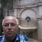 Daniel Fontanez - @fonty0954 - Instagram