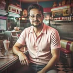 Daniel Fontanez - Facebook
