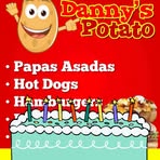 Daniel Fontanez - Facebook