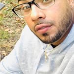 Daniel Fontanez - @daniel_the_natural - Instagram