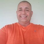 Daniel Fontanez - @fontanez_daniel - Instagram