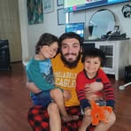 Daniel Fontanez - Facebook