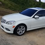 Daniel Fontanez - @danielfontanez02 - Instagram