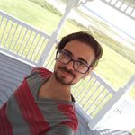 Daniel Fontanez - @fontanezdaniel - Instagram