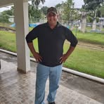 Daniel Fontanez - Facebook