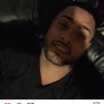 Daniel Fontanez - @daniel.fontanez.127 - Instagram