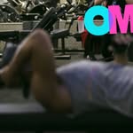 Daniel Fontanez - @dnlfonta - Instagram