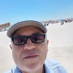 Daniel Fontanez - Facebook