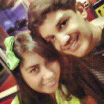 Daniel Fontánez - @daniel_fontanez17 - Instagram