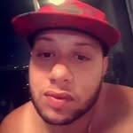 Daniel Fontanez - @dfontanez.student - Instagram