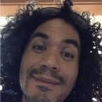 Daniel Fontanez - @pachangajones - Instagram