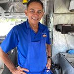 Daniel Fontanez - @daniel.fontanez.902 - Instagram