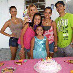 Daniel Fontanez - @djf051972 - Instagram
