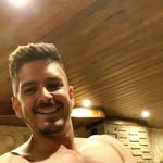 Daniel Fontánez García - @danielfontanezgarcia - Instagram