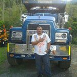 Daniel Fontanez Gonzales - @fontanemiguel - Instagram