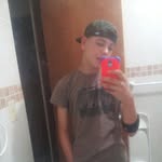 Daniel Fontanez Vega - @danie.77 - Instagram