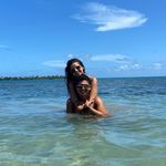 Daniel J. Fontánez - @dano_fontanez - Instagram
