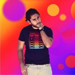 Elvin Daniel Fontánez - @tidal_undertow - Instagram