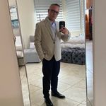 Jesus Daniel Fontanez Nieves - @33cnj - Instagram
