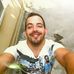 Daniel Fonte - Facebook