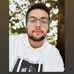 Daniel Fonte - Facebook