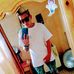 Daniel Fonte - Facebook