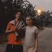 Daniel Fonte - Facebook
