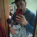 Daniel Fonte - Facebook