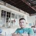 Daniel Fonte - Facebook