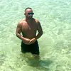 Daniel Fonte - @imfonte9188 - TikTok
