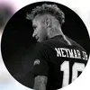 Daniel Fonte - @daniel.fonte71 - TikTok