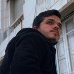 Daniel Fontenele - @danielfontenelea - Instagram
