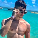 Daniel Fontes - @danielfontesz - Instagram