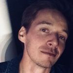 Daniel Fontes - @danielfontesa - Instagram