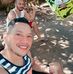 Daniel Fontes - Facebook