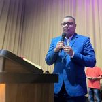 Daniel Fontes - @danielfontesofc10 - Instagram