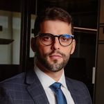 Daniel Fontes - @danielfontesadv - Instagram