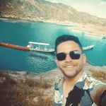 Daniel fontes - @daniel__fontes - Instagram