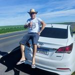 Daniel Fontes - @danielfontes737 - Instagram