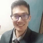 Daniel Fontes Kayano - @danielfonteskayano - Instagram