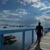 daniel_fontesx - @daniel_fontesx - TikTok