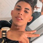 Daniel Goncalves - @_daniel_fontes - Instagram