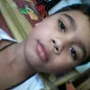 Daniel Marques - @danielfonte - TikTok