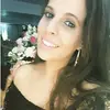 Daniela Fonte - @danielafonte1 - TikTok