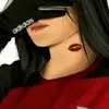 Daniela Fonte - @danielafonte446 - TikTok