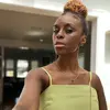 Daniela fontes - @danielafontes873 - TikTok